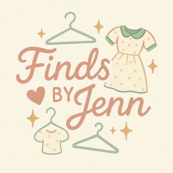 findsbyjenn